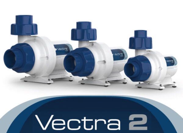 Ecotech Marine Vectra